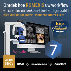 Plandent Winter Event